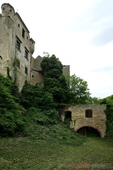 Burg Seebenstein (20060617 1030)